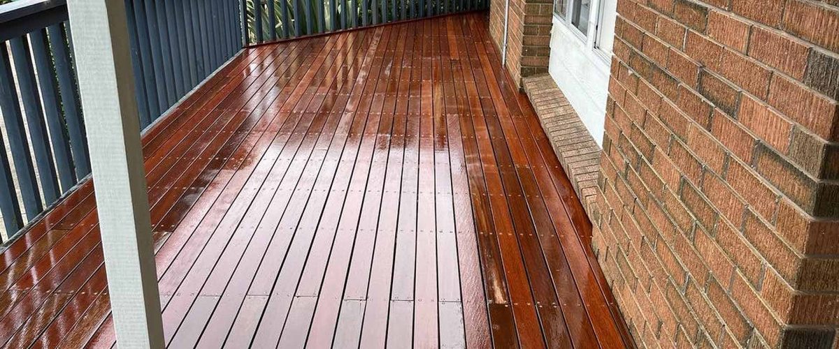 remedial builders northern beaches